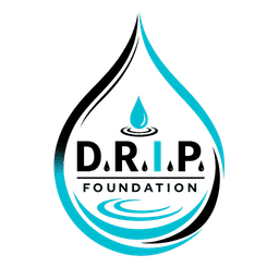 DRIP Foundation